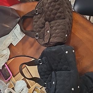 New vera Bradley handbags bags purses